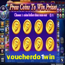 voucherdo1win