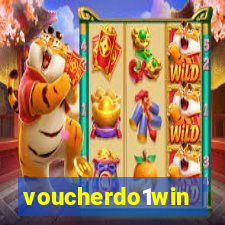 voucherdo1win