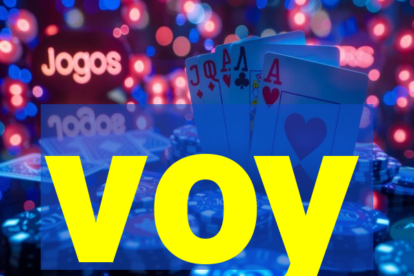 voy-billowpg