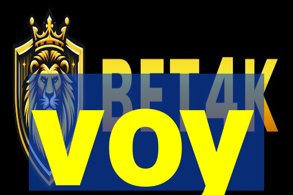 voy-poterrypg.com