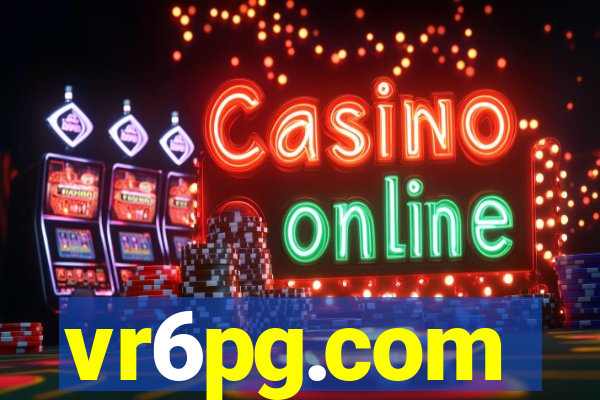 vr6pg.com