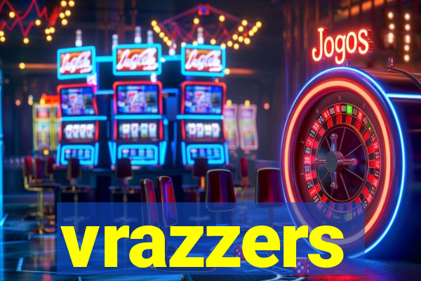 vrazzers