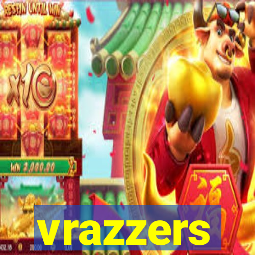 vrazzers