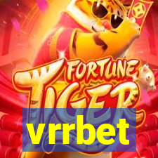 vrrbet