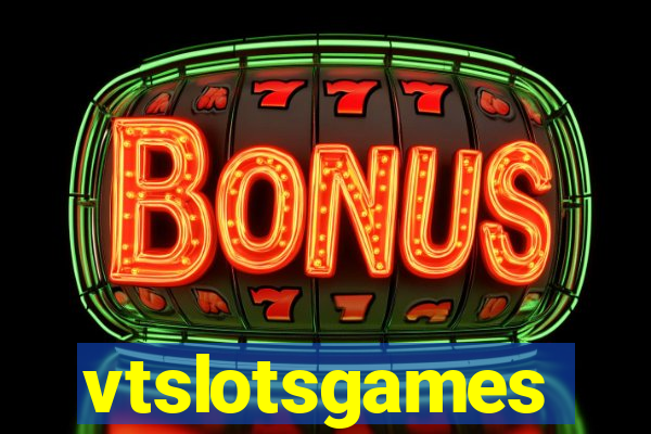 vtslotsgames