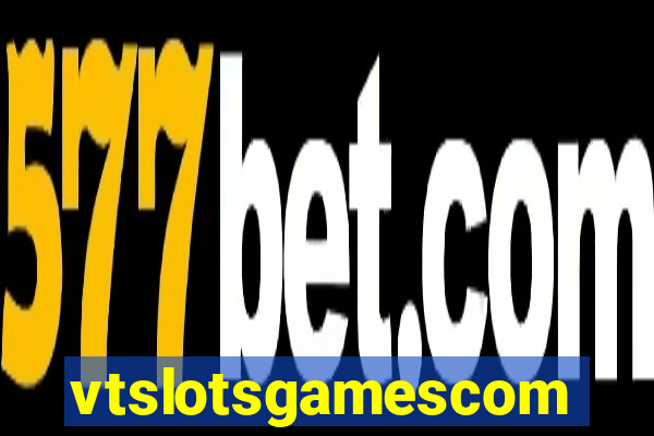vtslotsgamescom