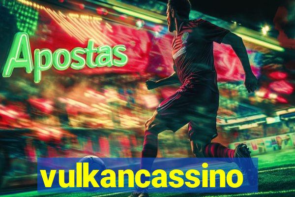 vulkancassino