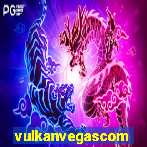 vulkanvegascom