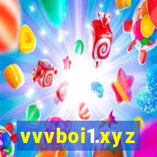 vvvboi1.xyz