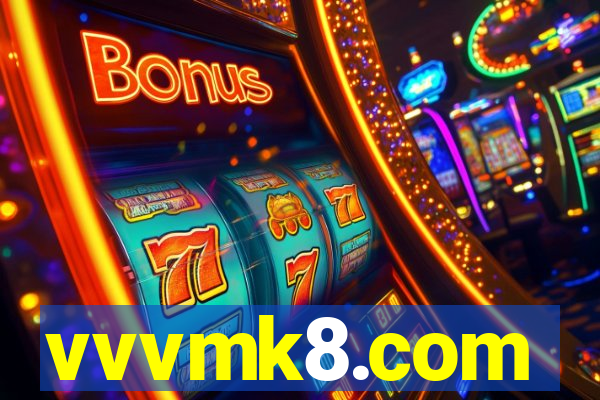 vvvmk8.com