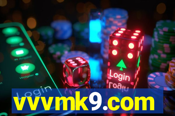 vvvmk9.com