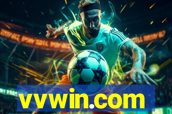vvwin.com