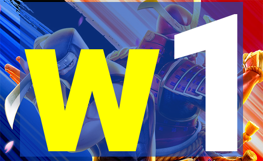 w1-boxing