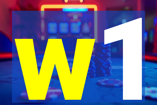 w1-curlingpg.com