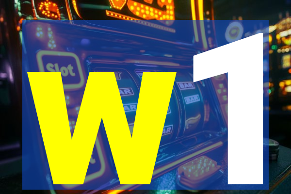 w1-egretpg.com