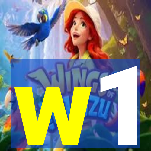 w1-egretpg.com