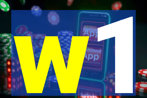 w1-elfpg
