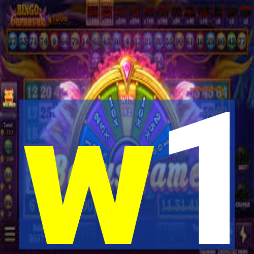 w1-elfpg