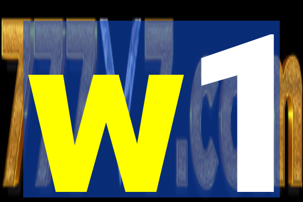 w1-elfpg