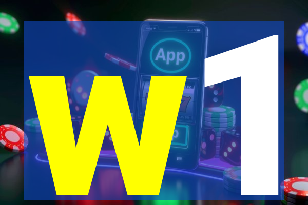 w1-hairpinpg.com