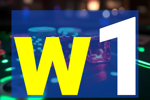 w1-huskypg.com
