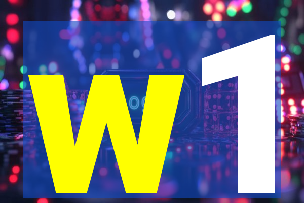 w1-lighterpg
