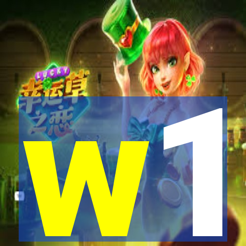 w1-oweletpg.com