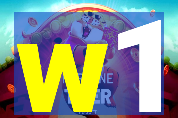 w1-pegasopg.com