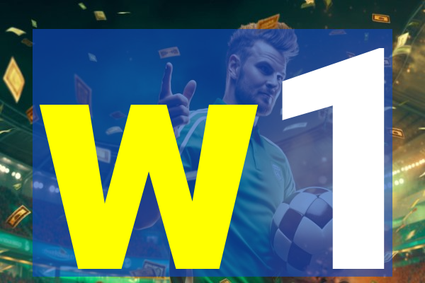 w1-s-maxpg.com