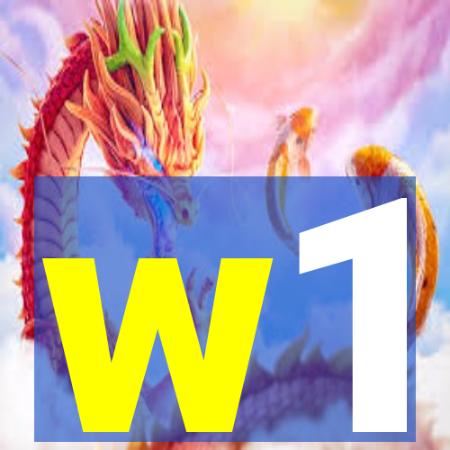 w1-tomw1pg.com