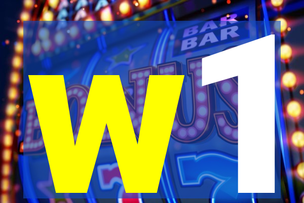 w1-w1fff.com