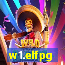 w1.elfpg