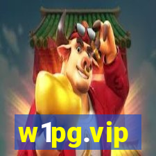 w1pg.vip