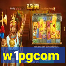 w1pgcom