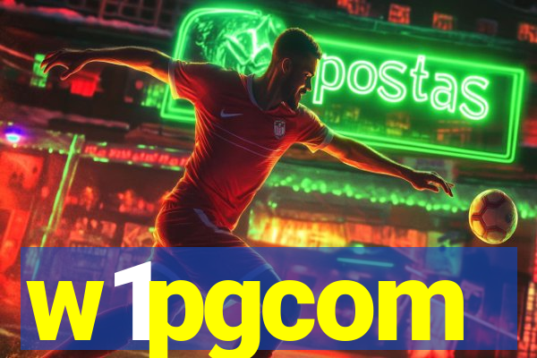 w1pgcom