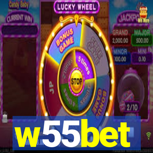 w55bet
