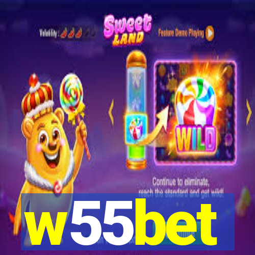 w55bet