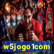 w5jogo1com