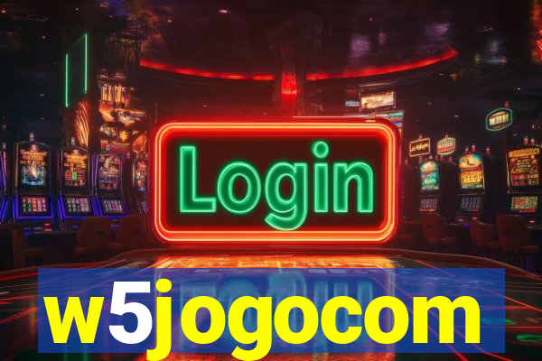 w5jogocom