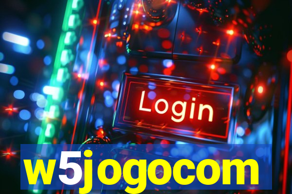 w5jogocom