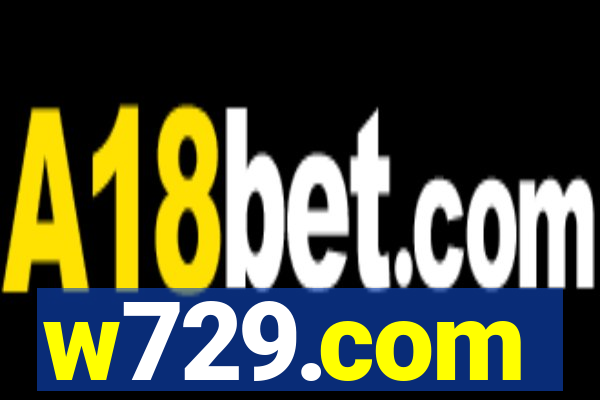 w729.com