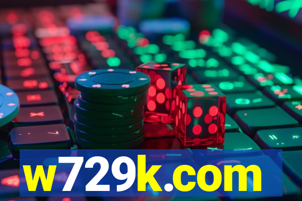 w729k.com
