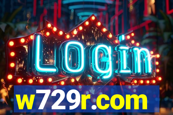 w729r.com