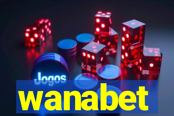 wanabet-games.com