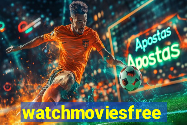 watchmoviesfree