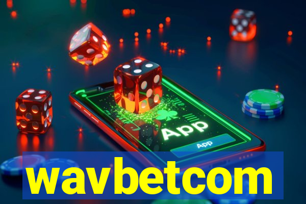 wavbetcom