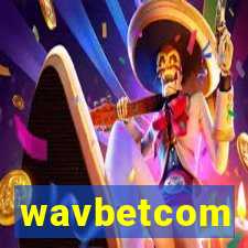 wavbetcom