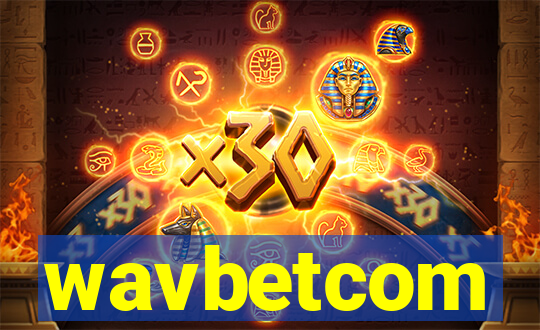 wavbetcom