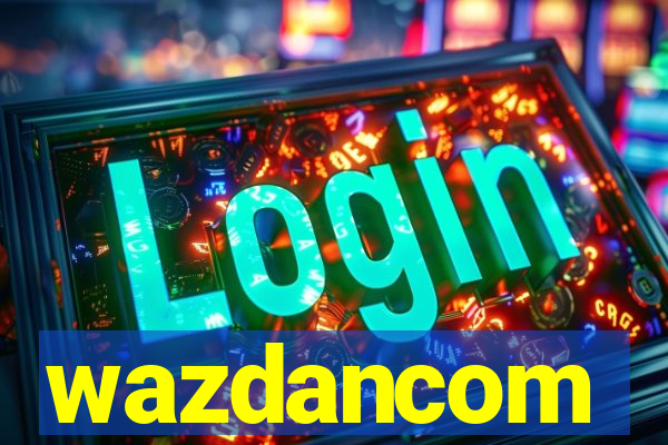 wazdancom