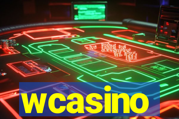 wcasino